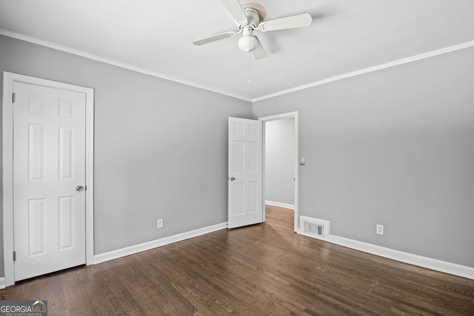 2790 Collier Drive Atlanta - 25