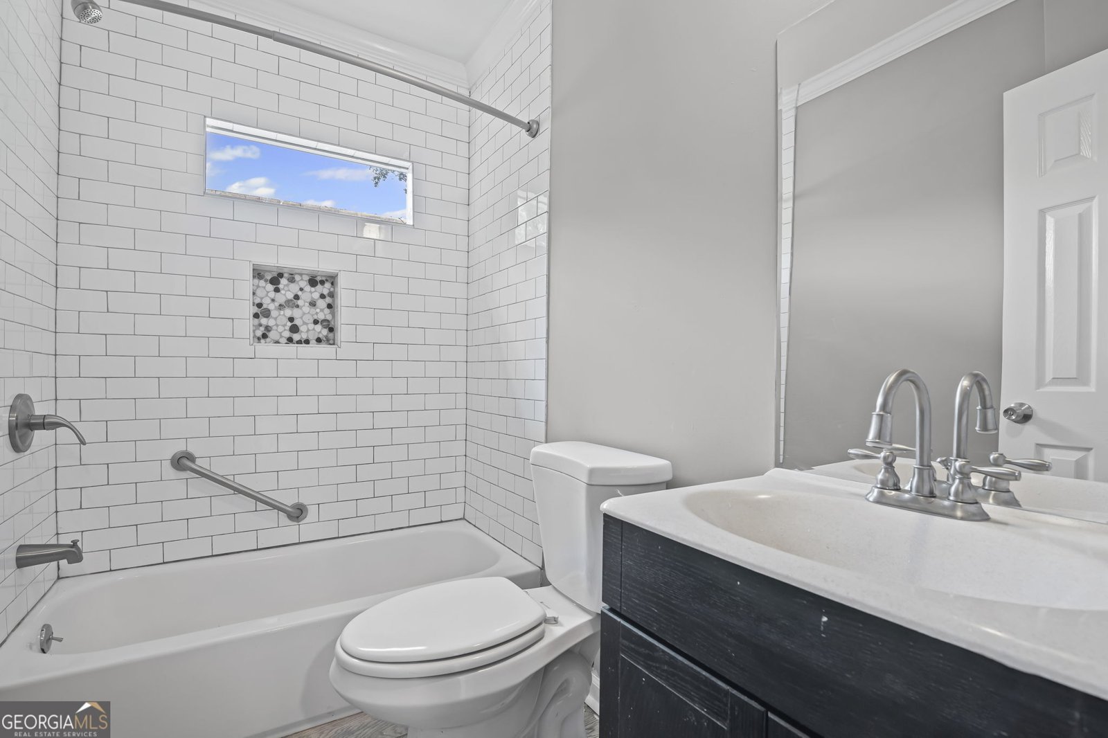 2790 Collier Drive Atlanta - 26