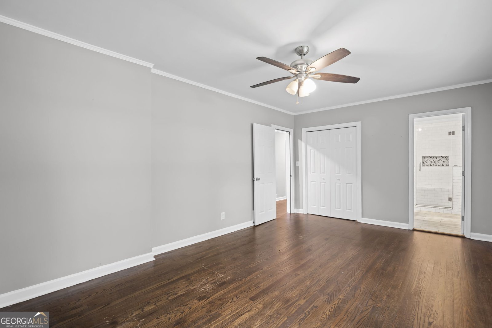 2790 Collier Drive Atlanta - 28