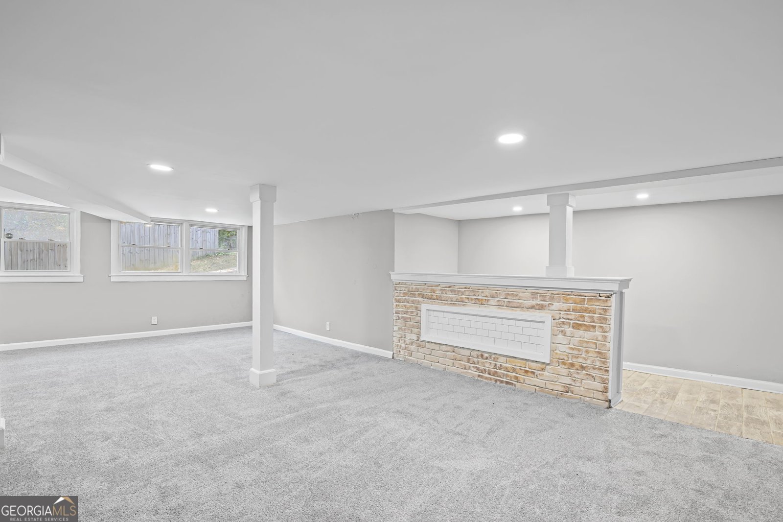 2790 Collier Drive Atlanta - 36