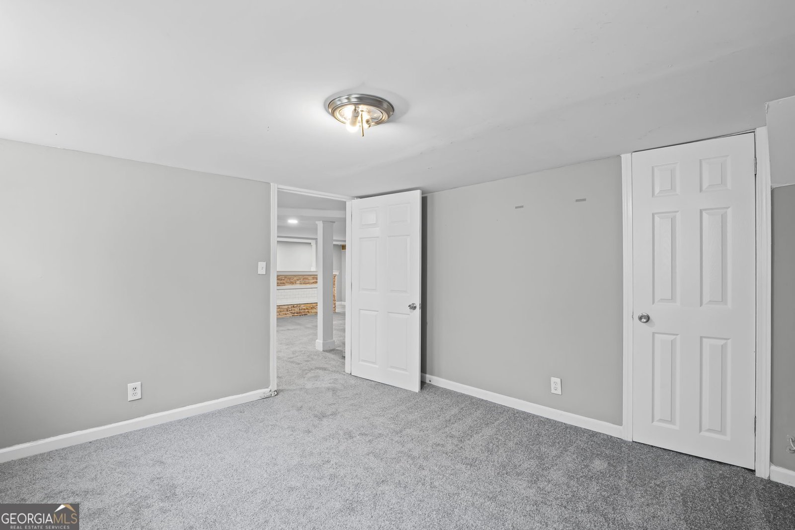 2790 Collier Drive Atlanta - 39
