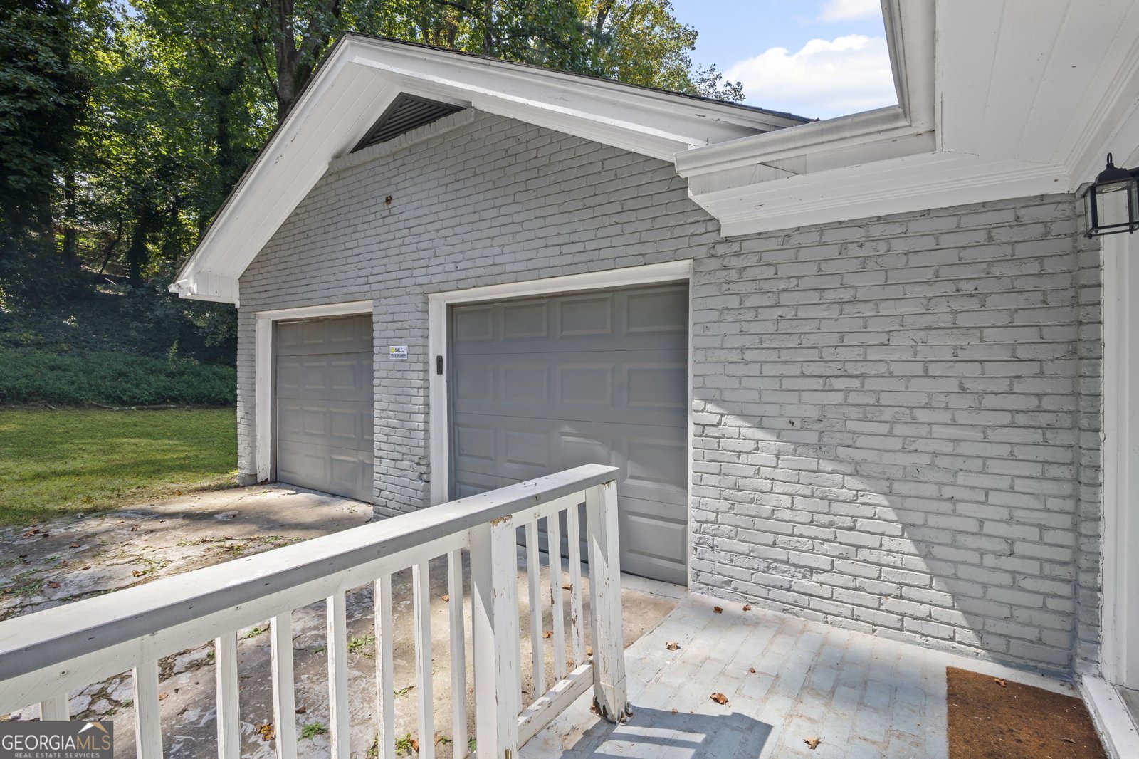 2790 Collier Drive Atlanta - 42