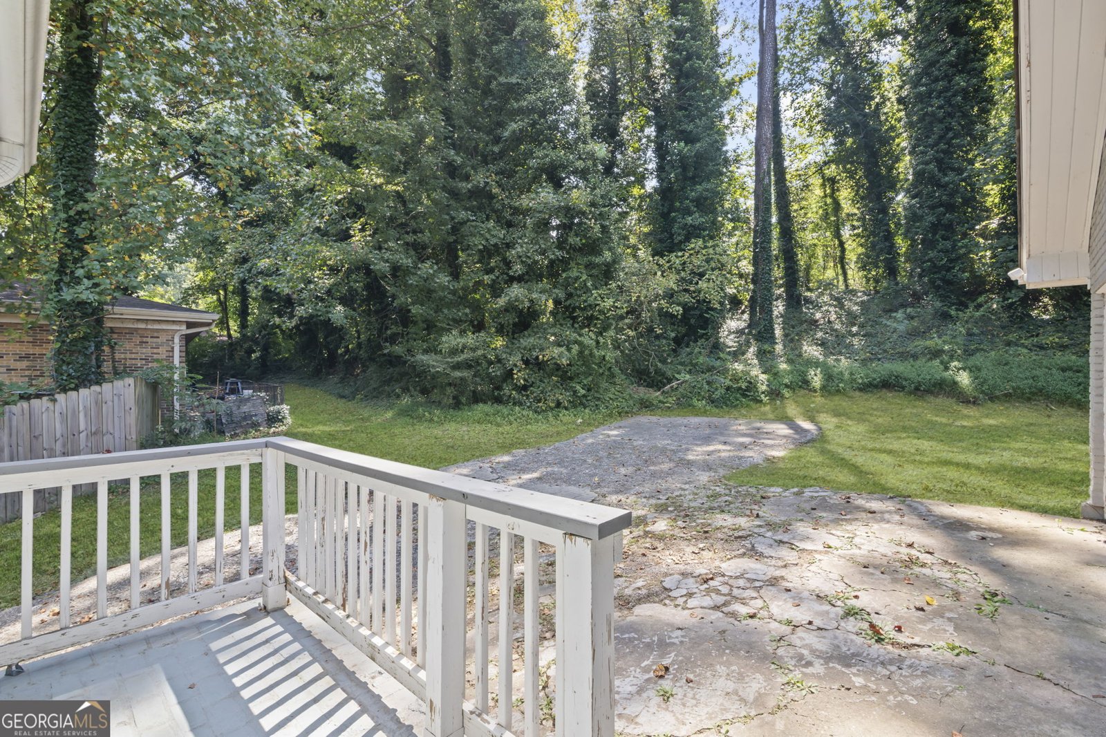 2790 Collier Drive Atlanta - 43