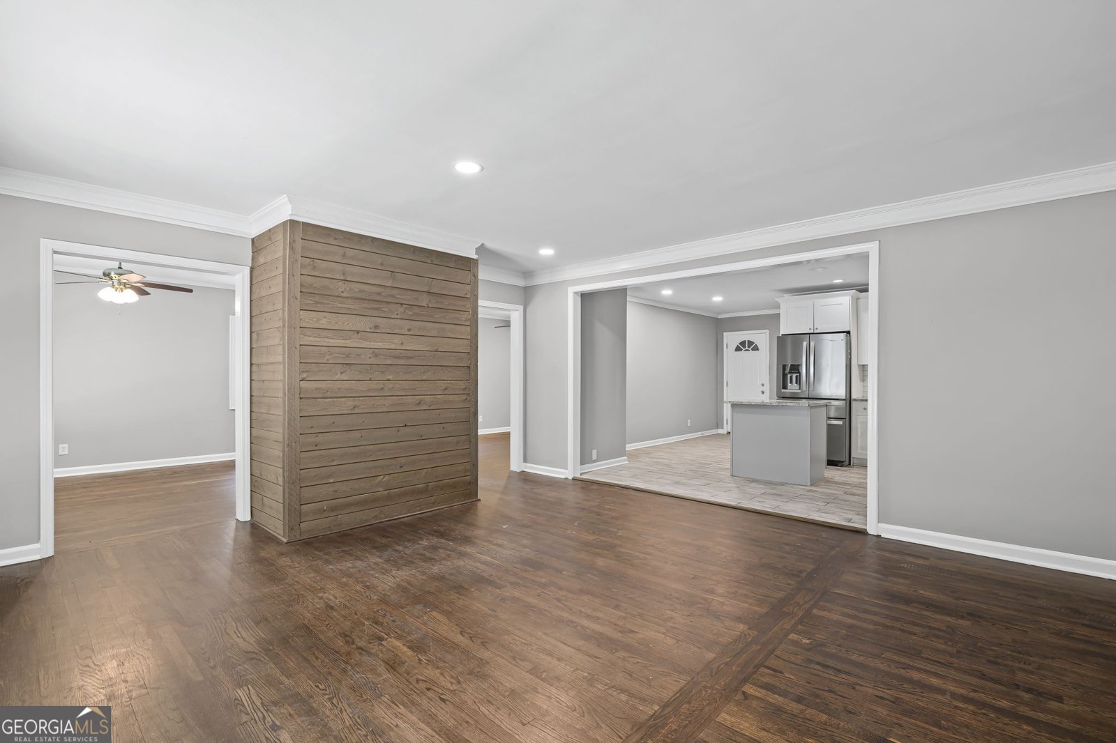 2790 Collier Drive Atlanta - 5