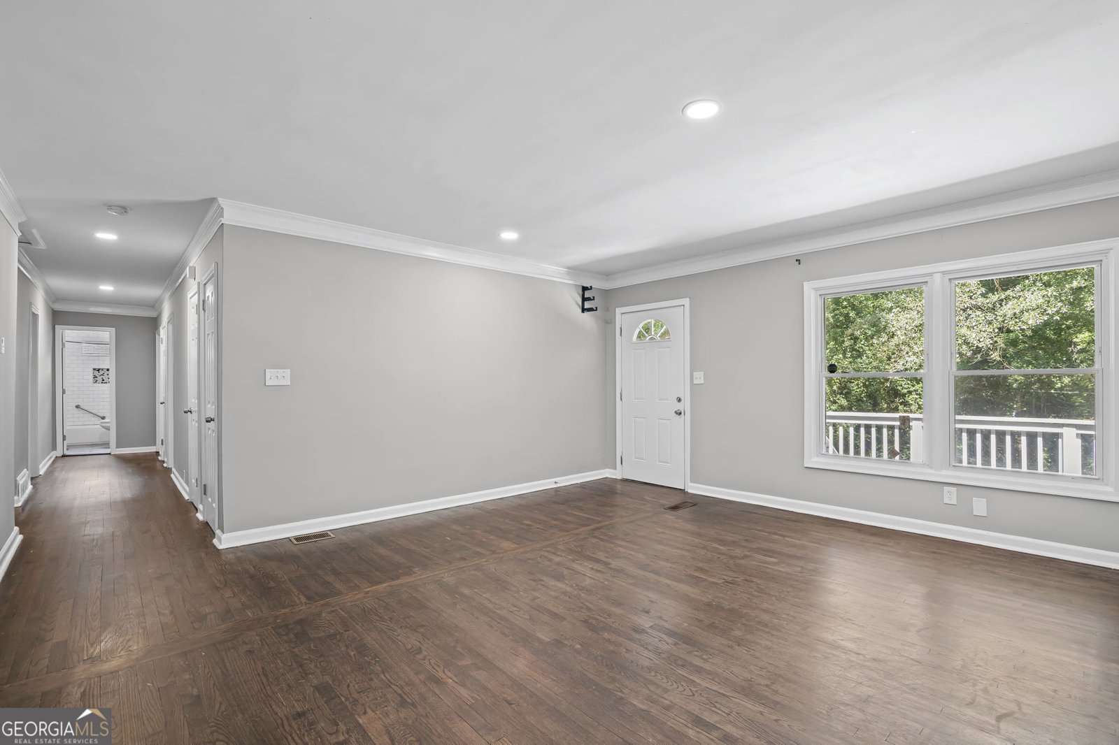 2790 Collier Drive Atlanta - 6