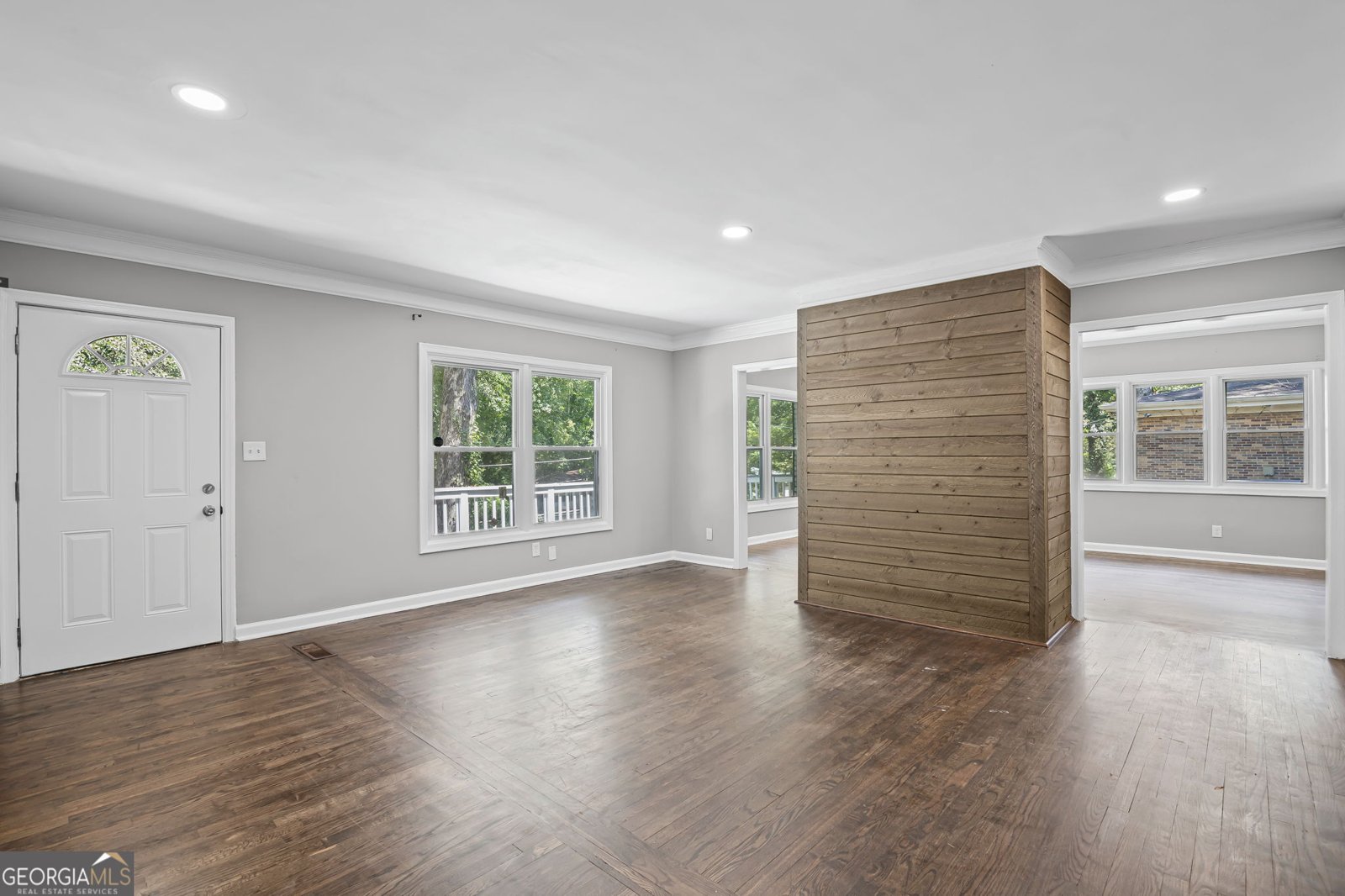 2790 Collier Drive Atlanta - 7