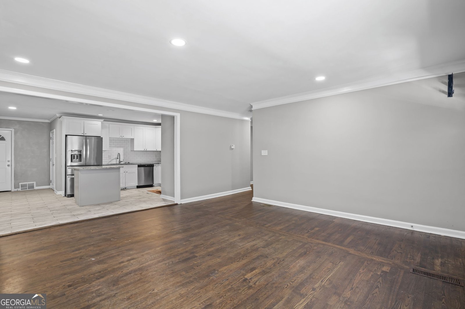 2790 Collier Drive Atlanta - 8
