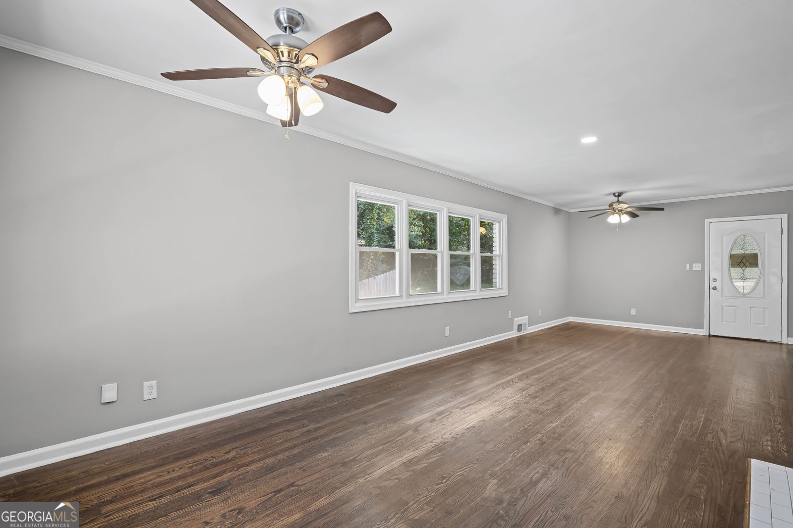 2790 Collier Drive Atlanta - 9
