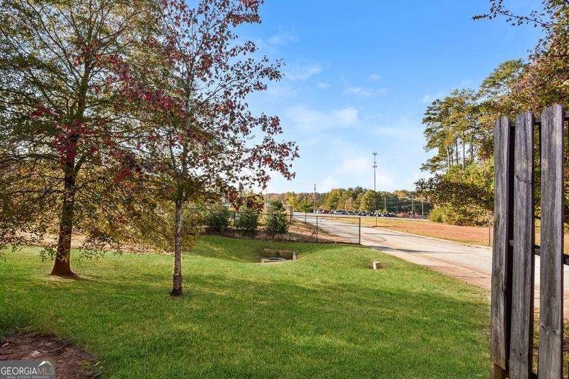 6315 Wellington Walk Way Lithonia - 13