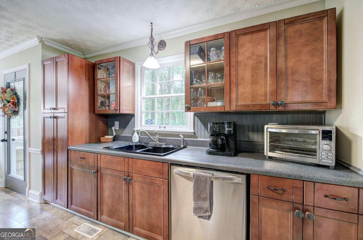 5036 India Lake Drive Acworth - 16