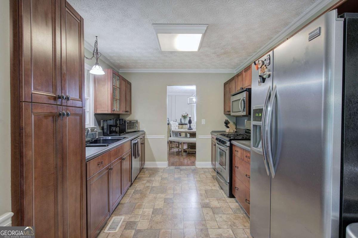 5036 India Lake Drive Acworth - 18