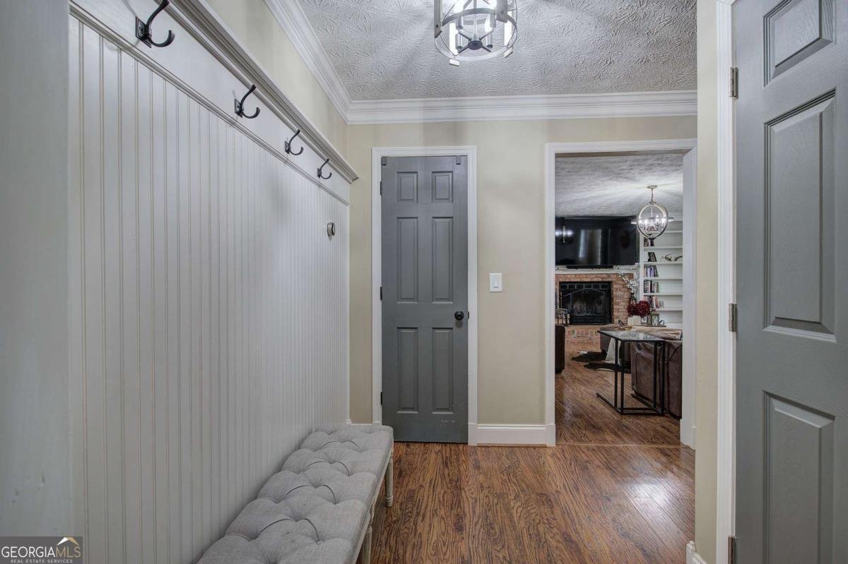 5036 India Lake Drive Acworth - 23