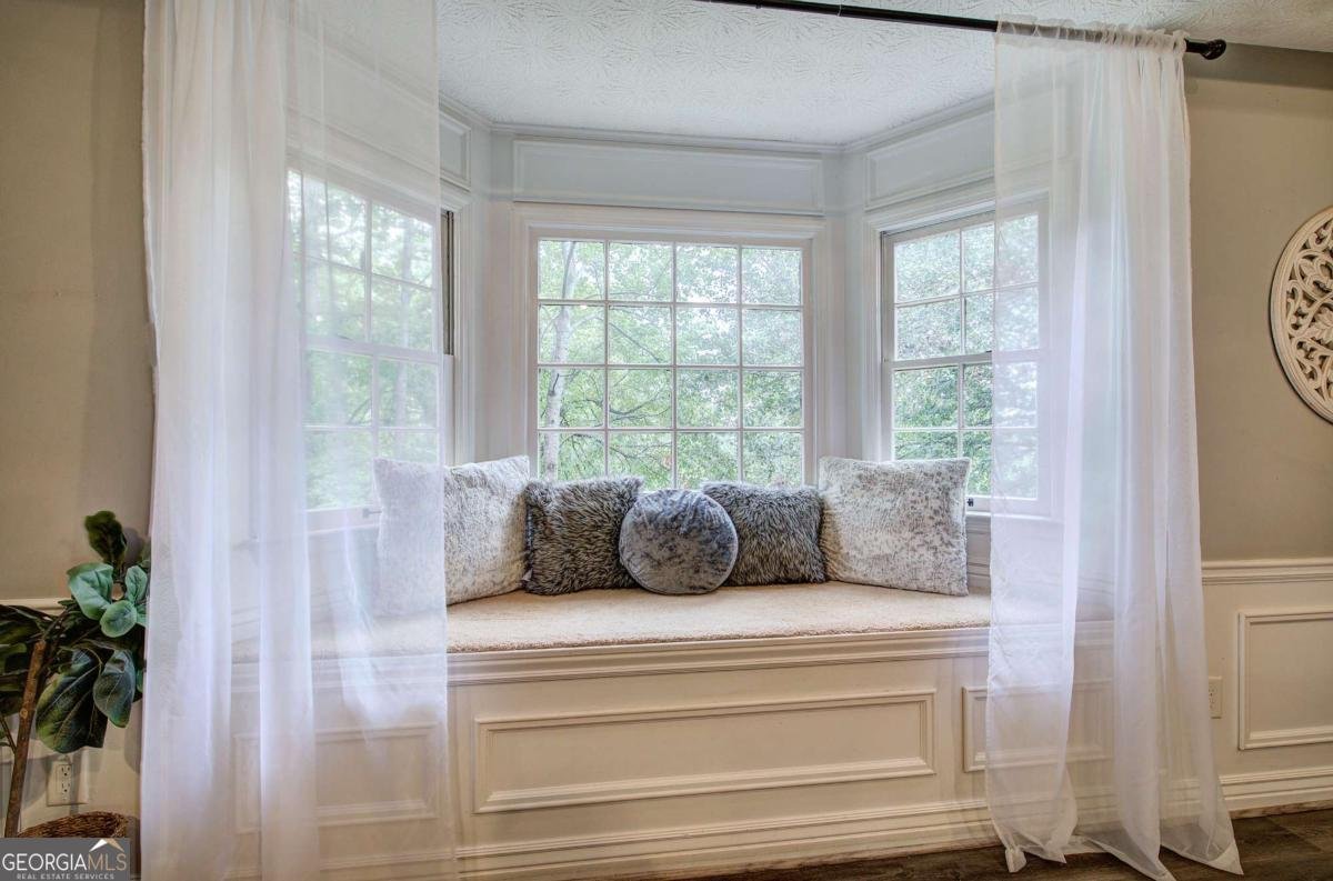5036 India Lake Drive Acworth - 32
