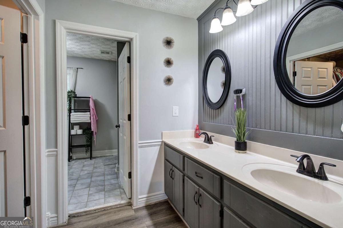 5036 India Lake Drive Acworth - 35