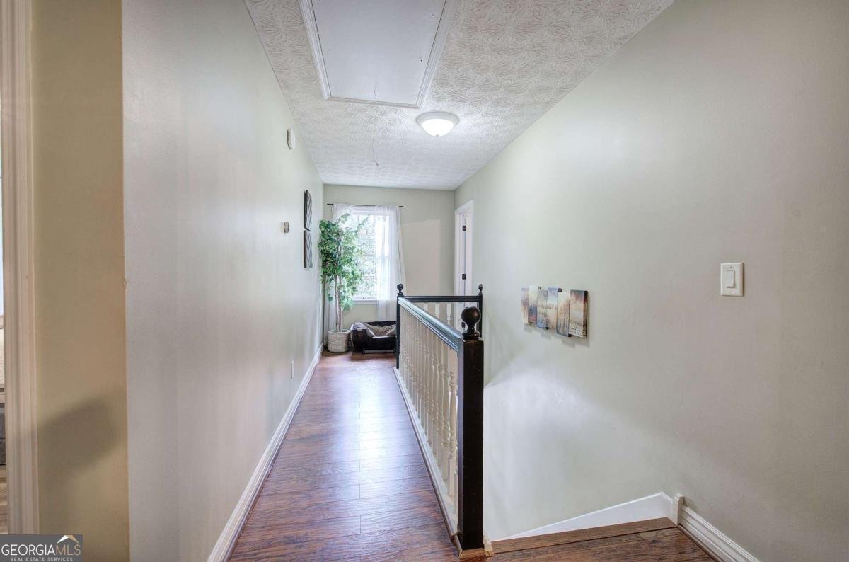 5036 India Lake Drive Acworth - 40