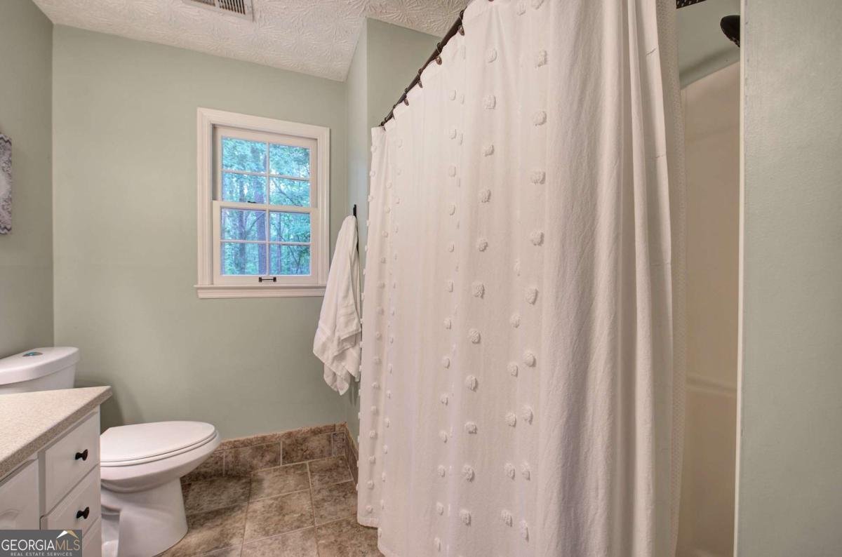5036 India Lake Drive Acworth - 44