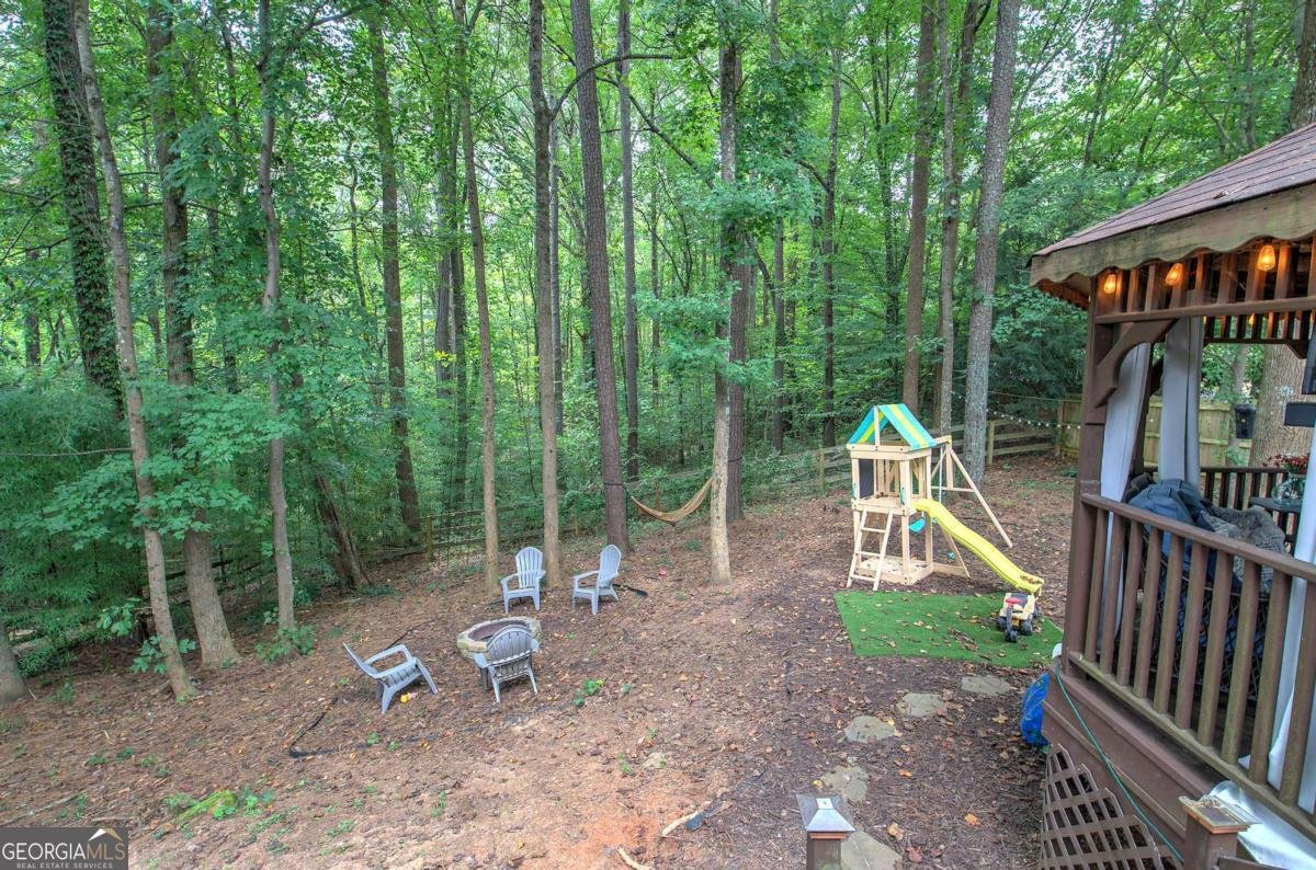 5036 India Lake Drive Acworth - 53