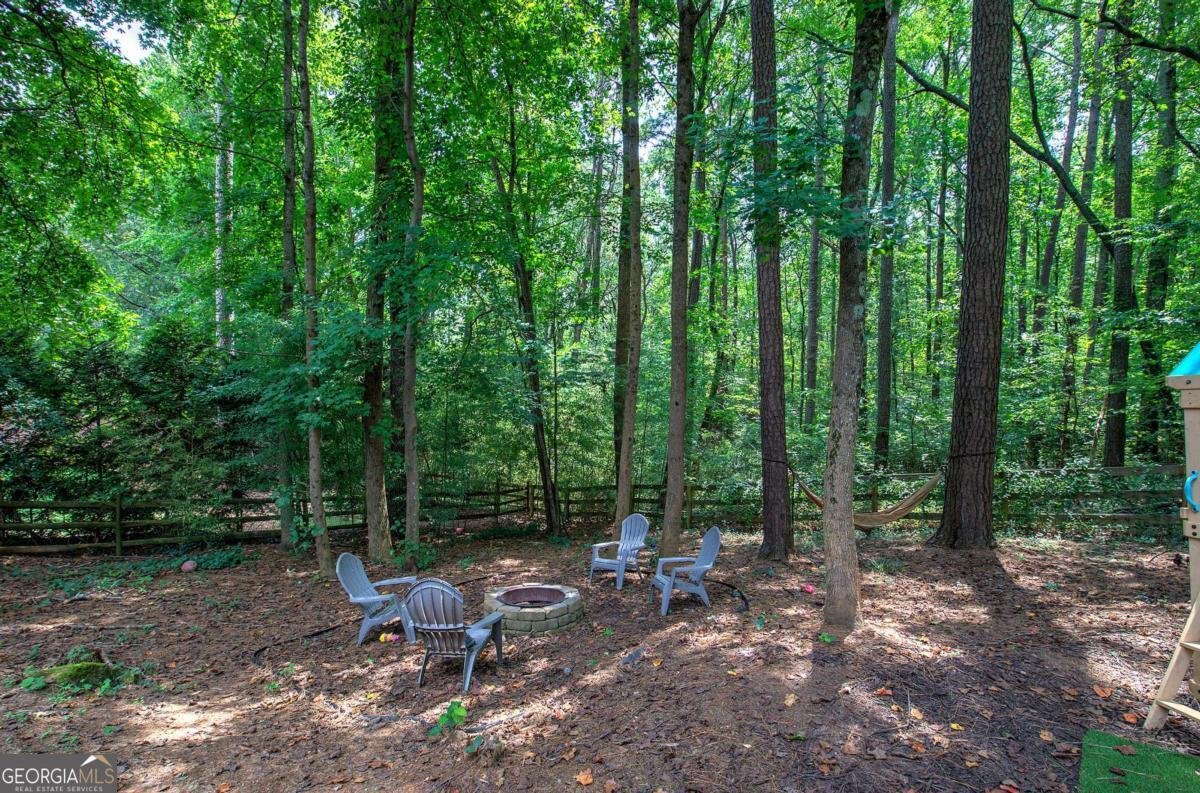 5036 India Lake Drive Acworth - 56