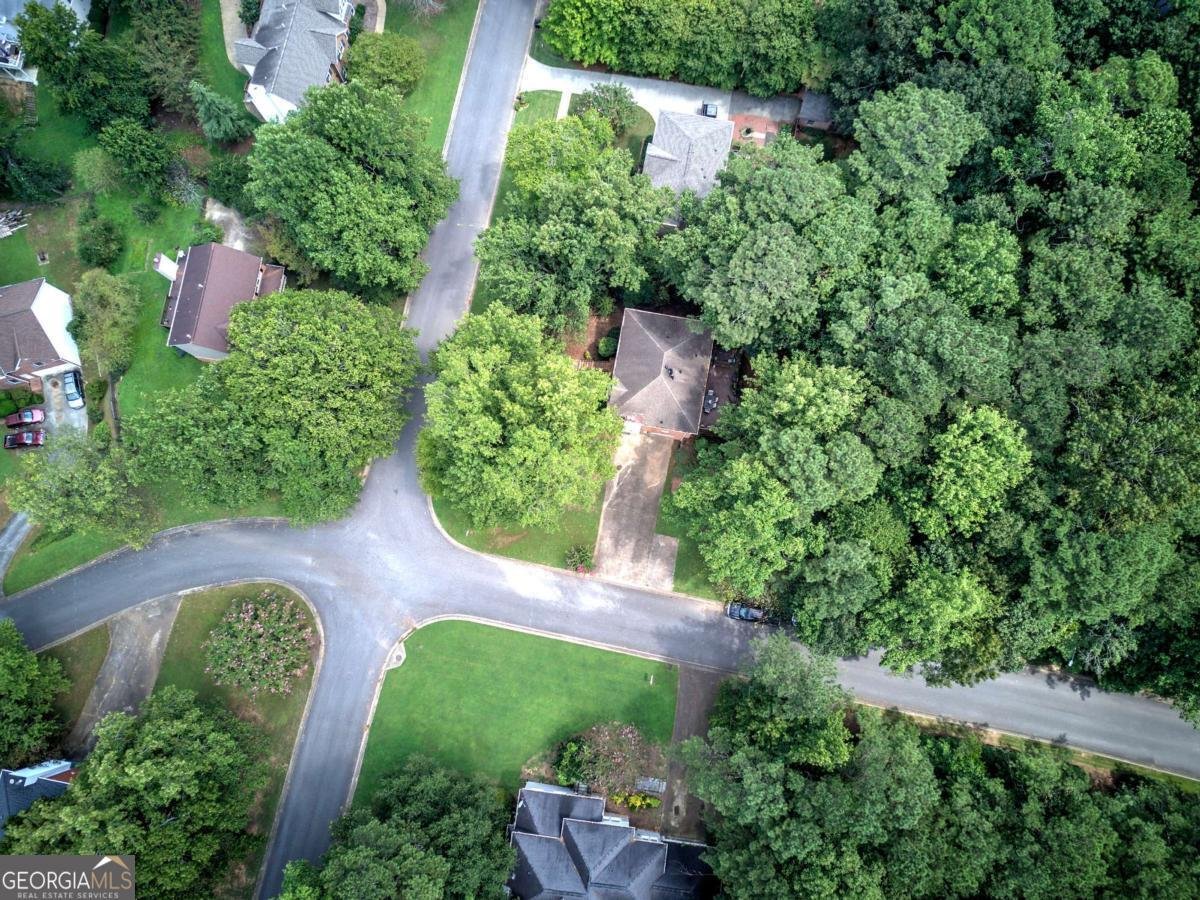 5036 India Lake Drive Acworth - 57