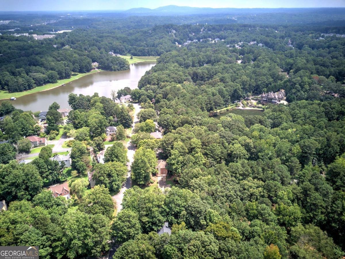 5036 India Lake Drive Acworth - 58