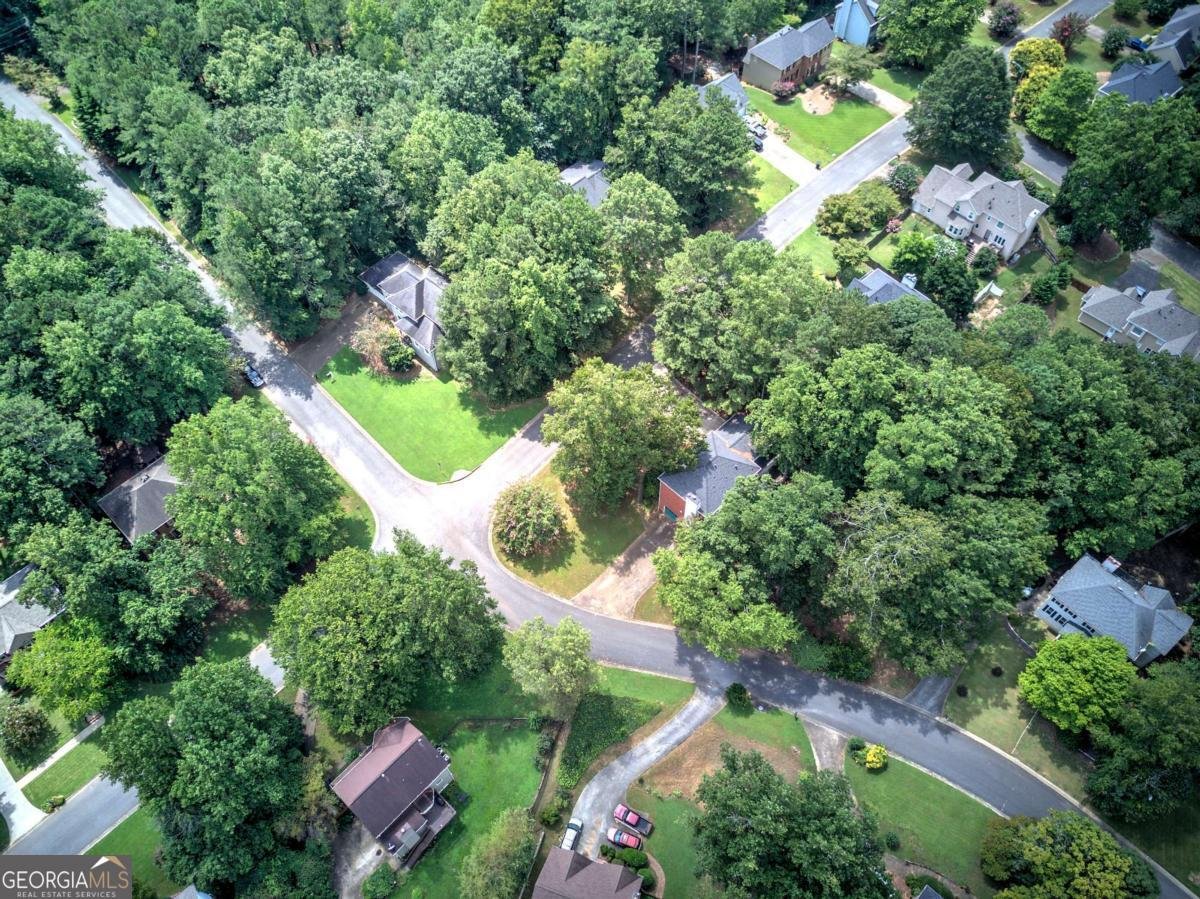 5036 India Lake Drive Acworth - 62