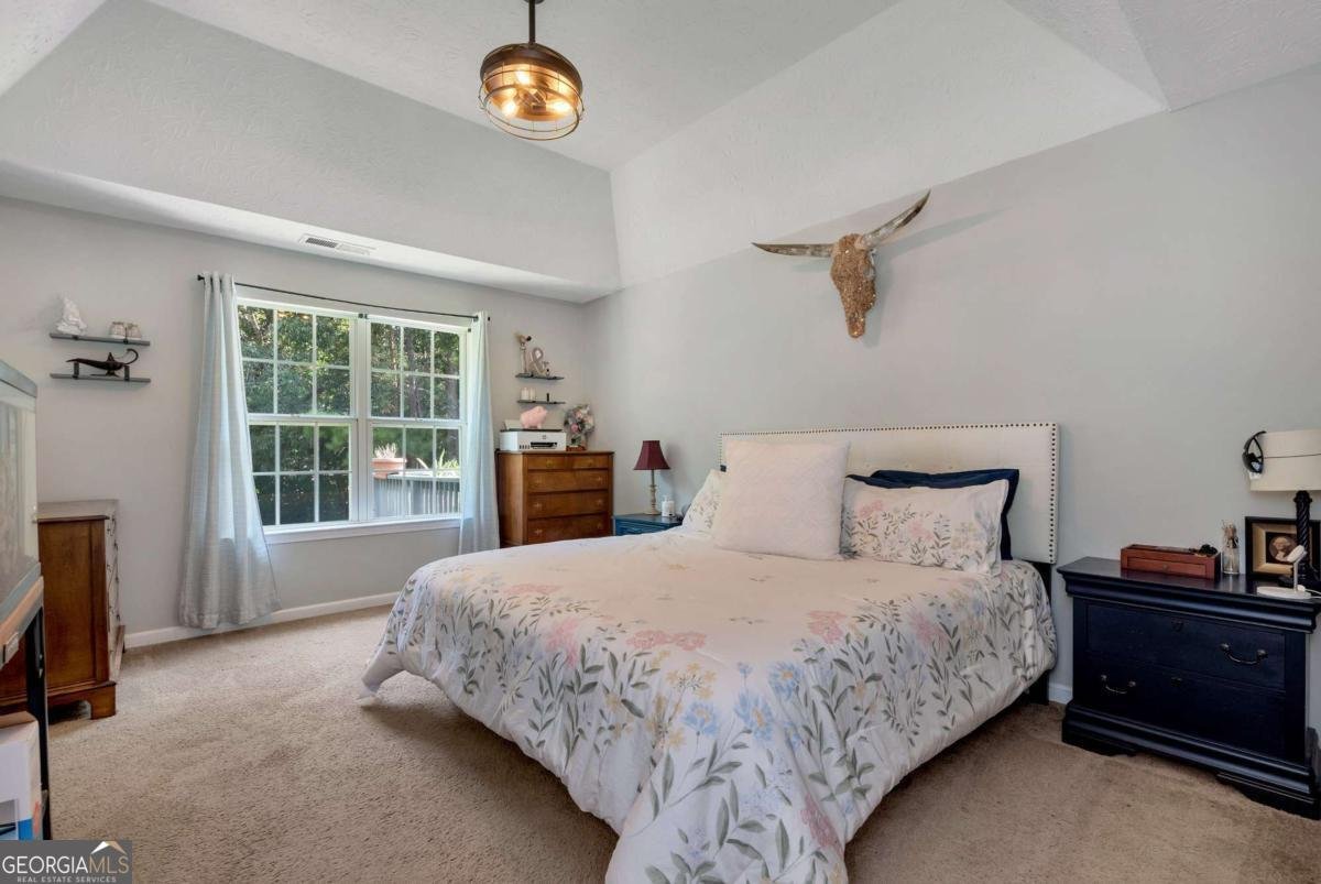 5503 Amber Cove Way Flowery Branch - 10