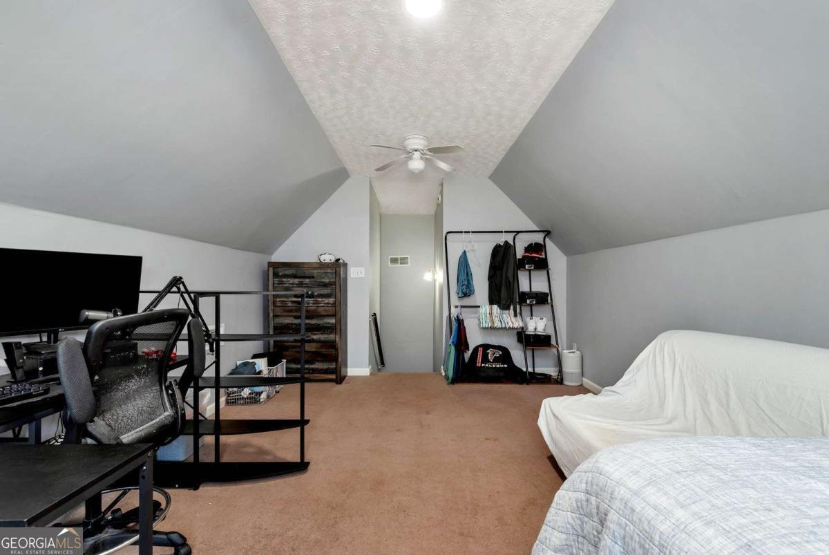 5503 Amber Cove Way Flowery Branch - 18