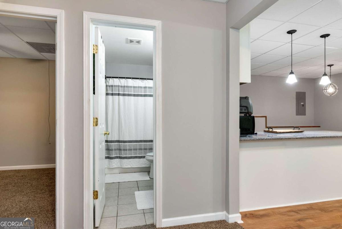 5503 Amber Cove Way Flowery Branch - 20
