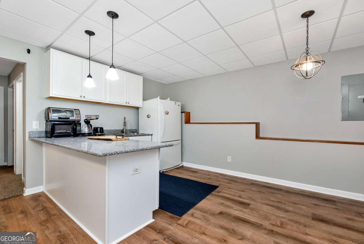 5503 Amber Cove Way Flowery Branch - 21