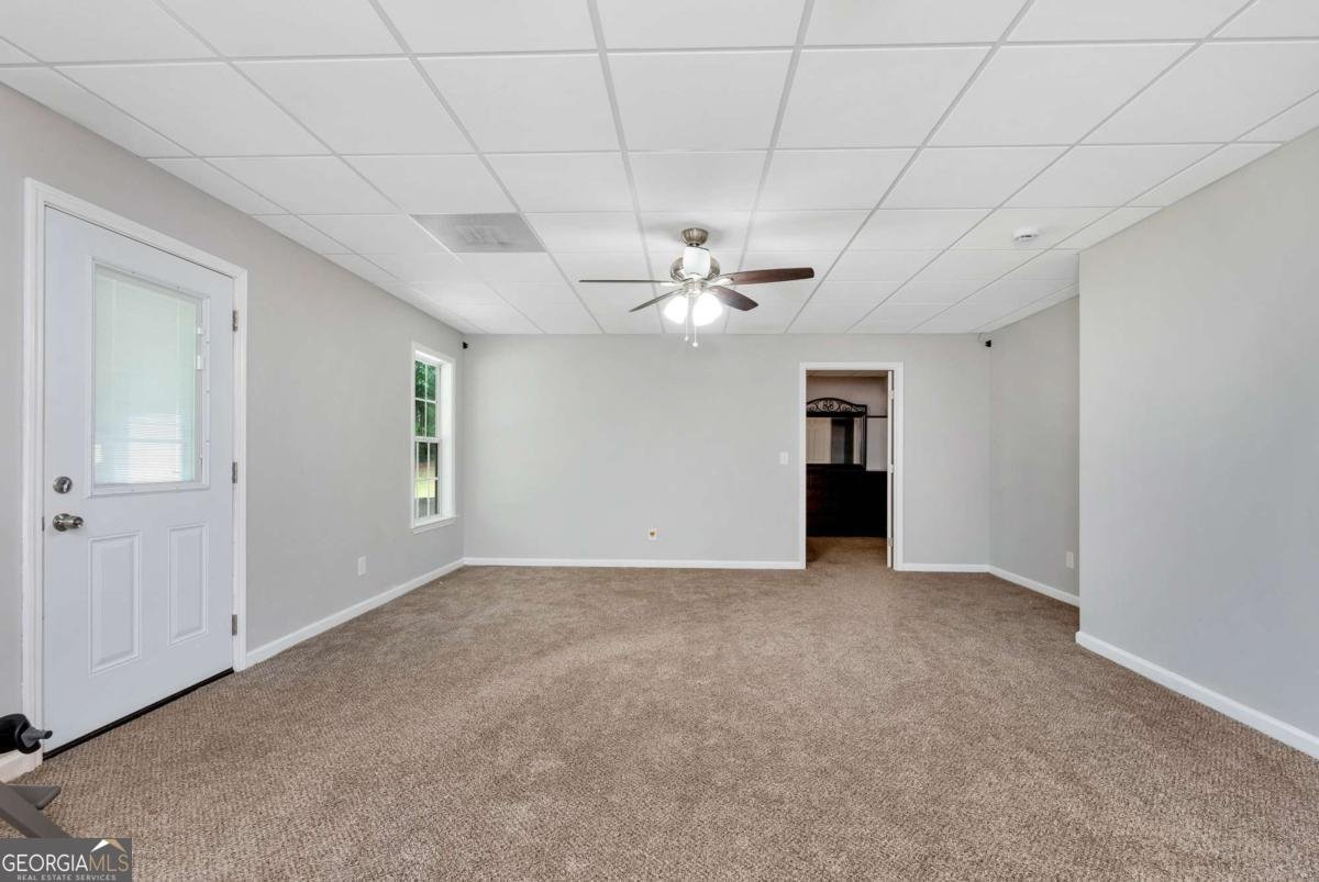 5503 Amber Cove Way Flowery Branch - 24