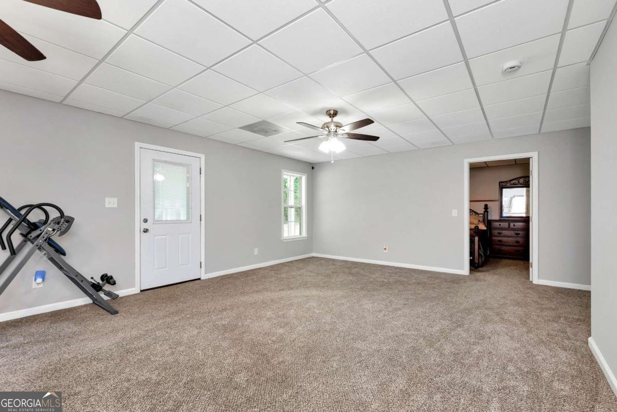 5503 Amber Cove Way Flowery Branch - 27