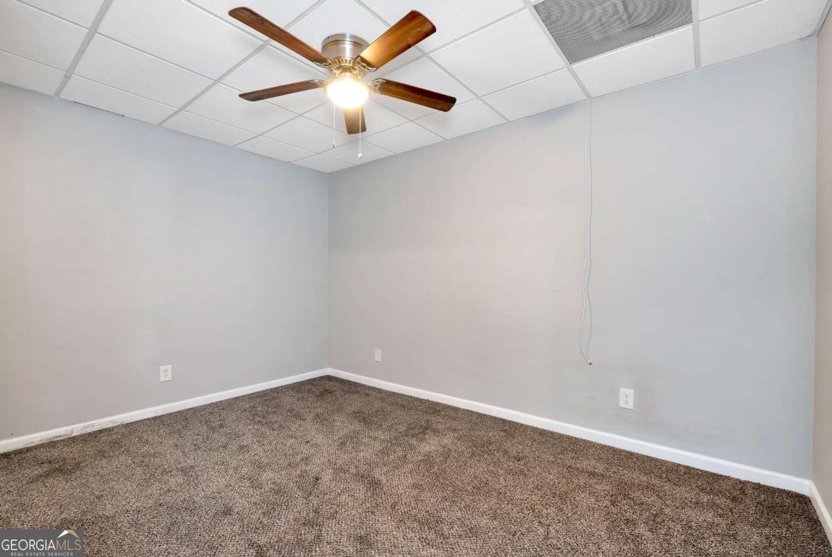 5503 Amber Cove Way Flowery Branch - 29