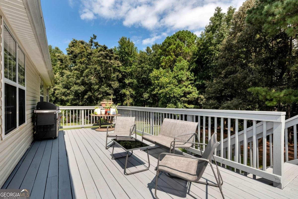5503 Amber Cove Way Flowery Branch - 38