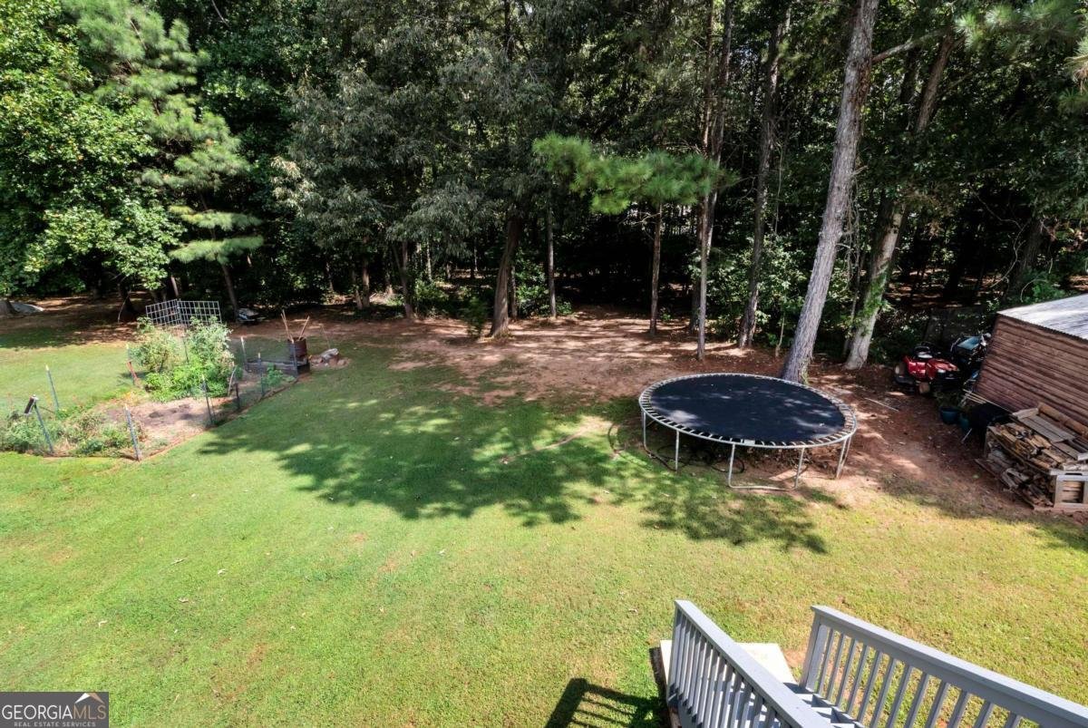 5503 Amber Cove Way Flowery Branch - 43