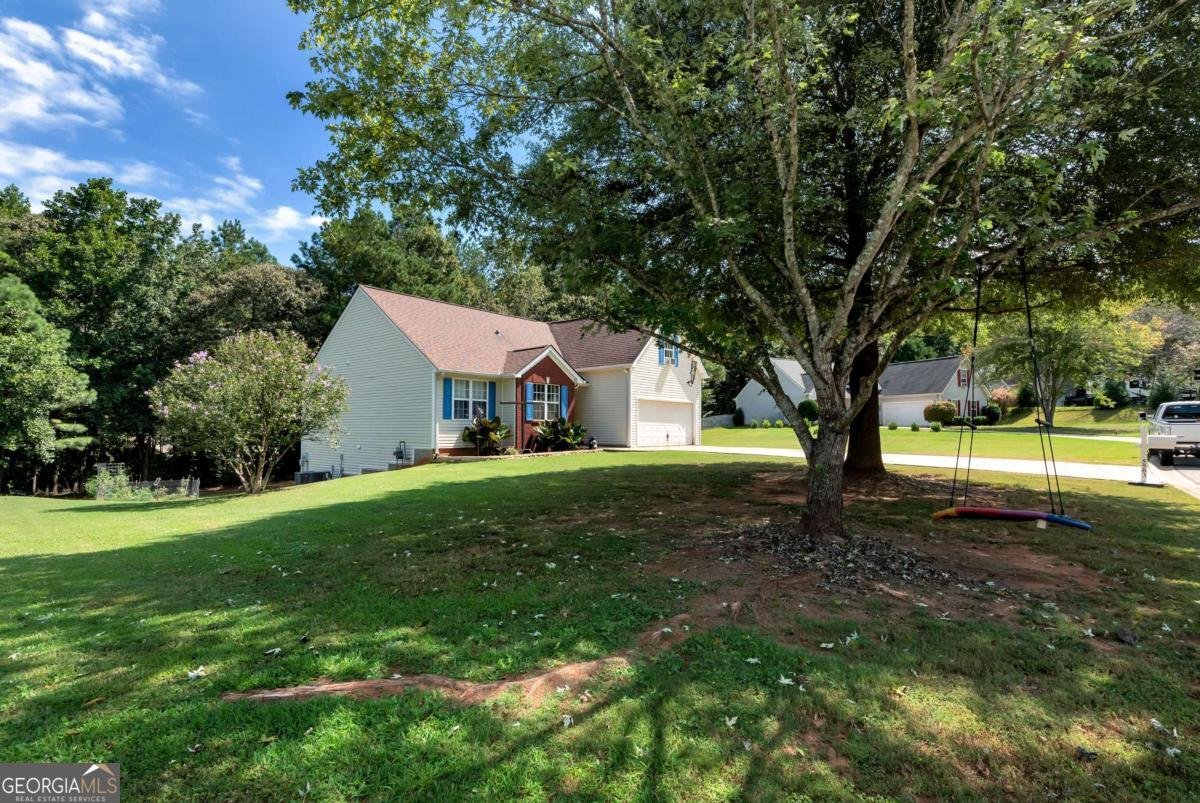 5503 Amber Cove Way Flowery Branch - 47