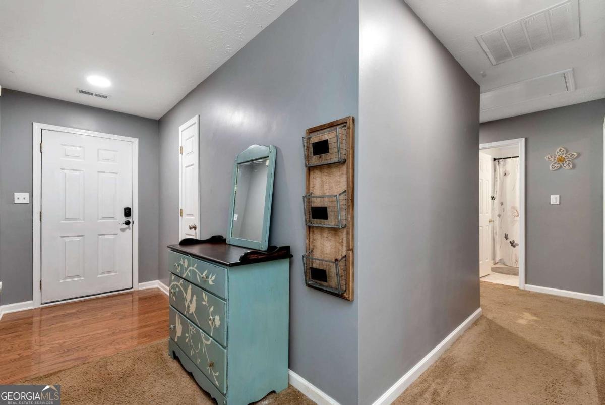 5503 Amber Cove Way Flowery Branch - 7