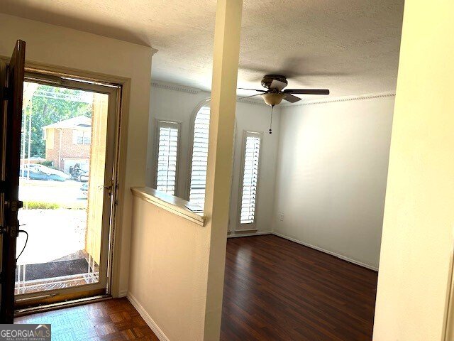 523 Shore Road Lithonia - 4