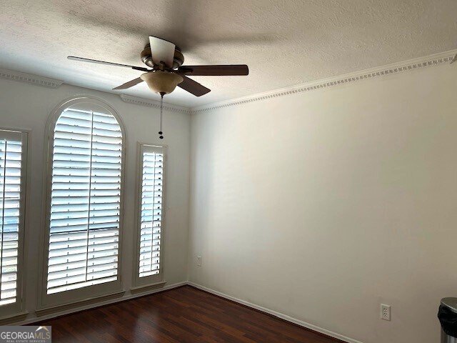 523 Shore Road Lithonia - 5