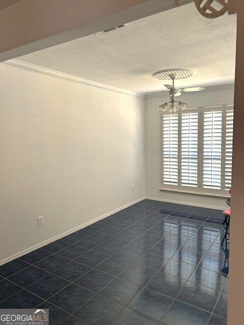 523 Shore Road Lithonia - 6