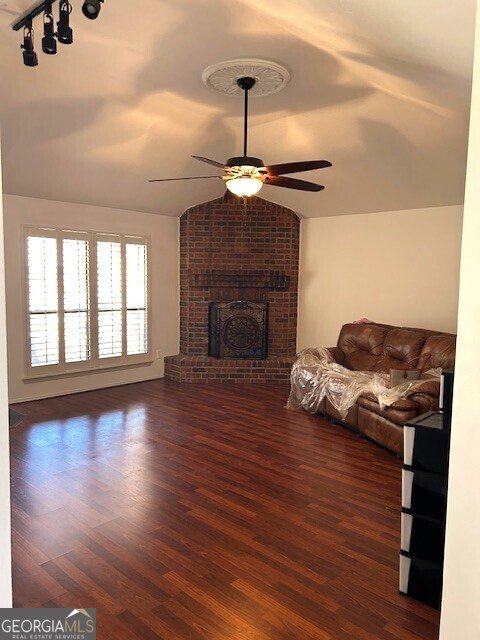 523 Shore Road Lithonia - 7