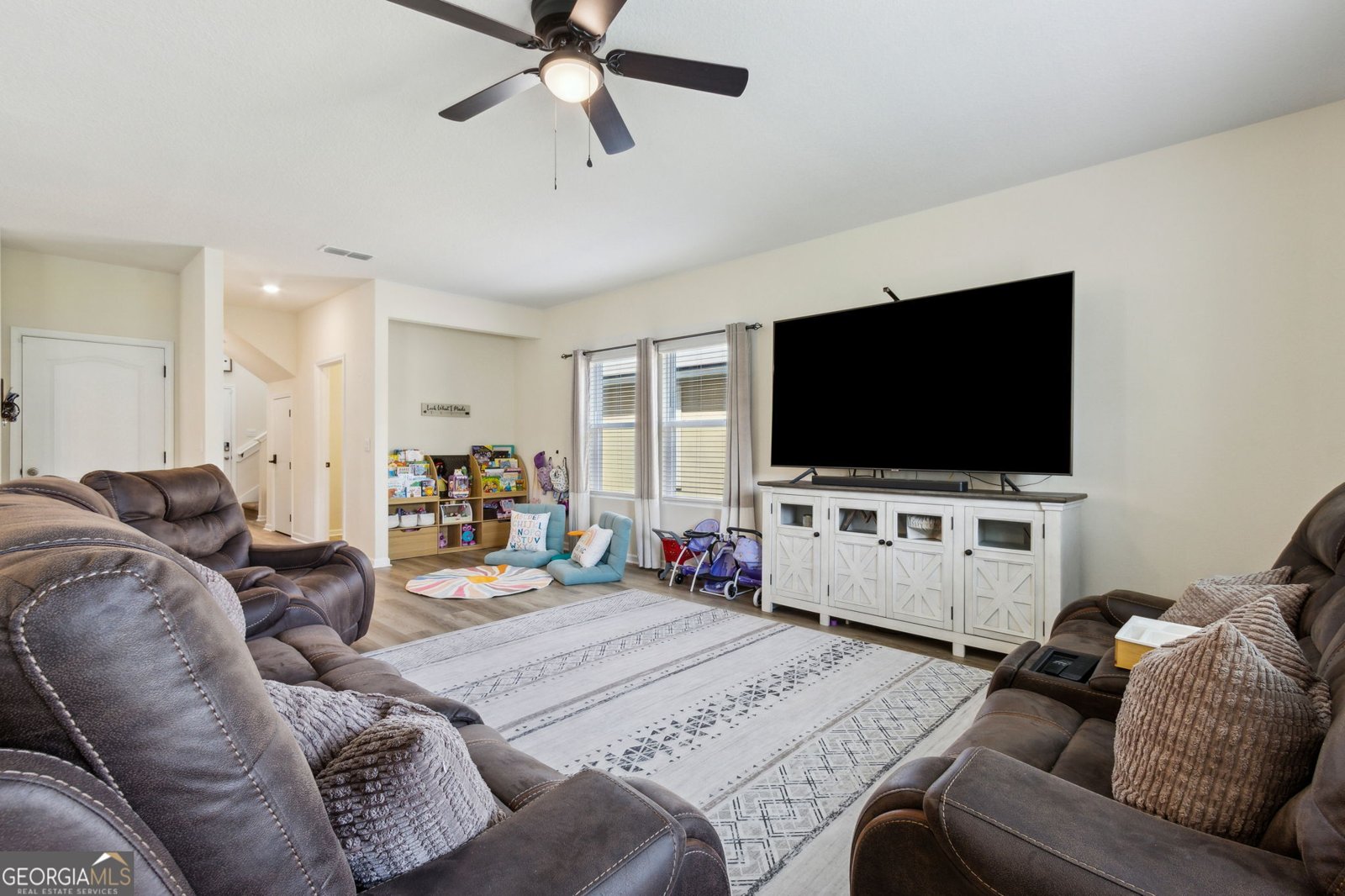 139 Ashwood Circle St. Marys - 10