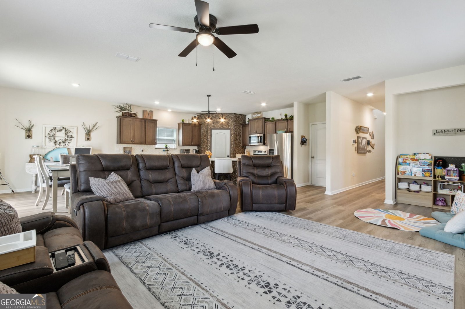 139 Ashwood Circle St. Marys - 11
