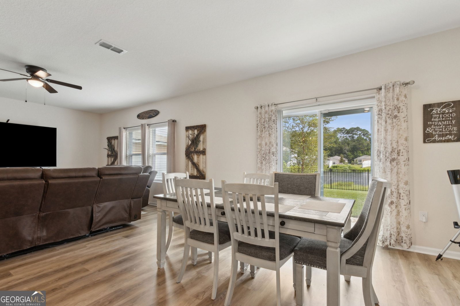 139 Ashwood Circle St. Marys - 13