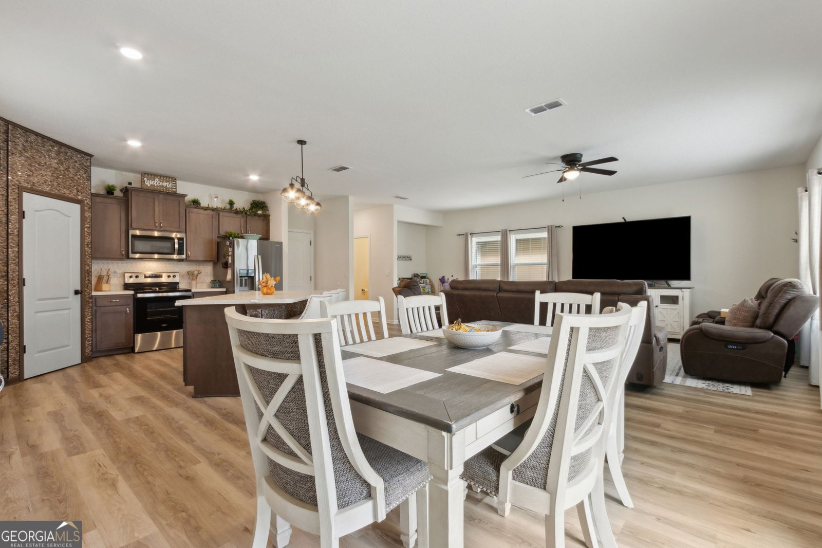 139 Ashwood Circle St. Marys - 14