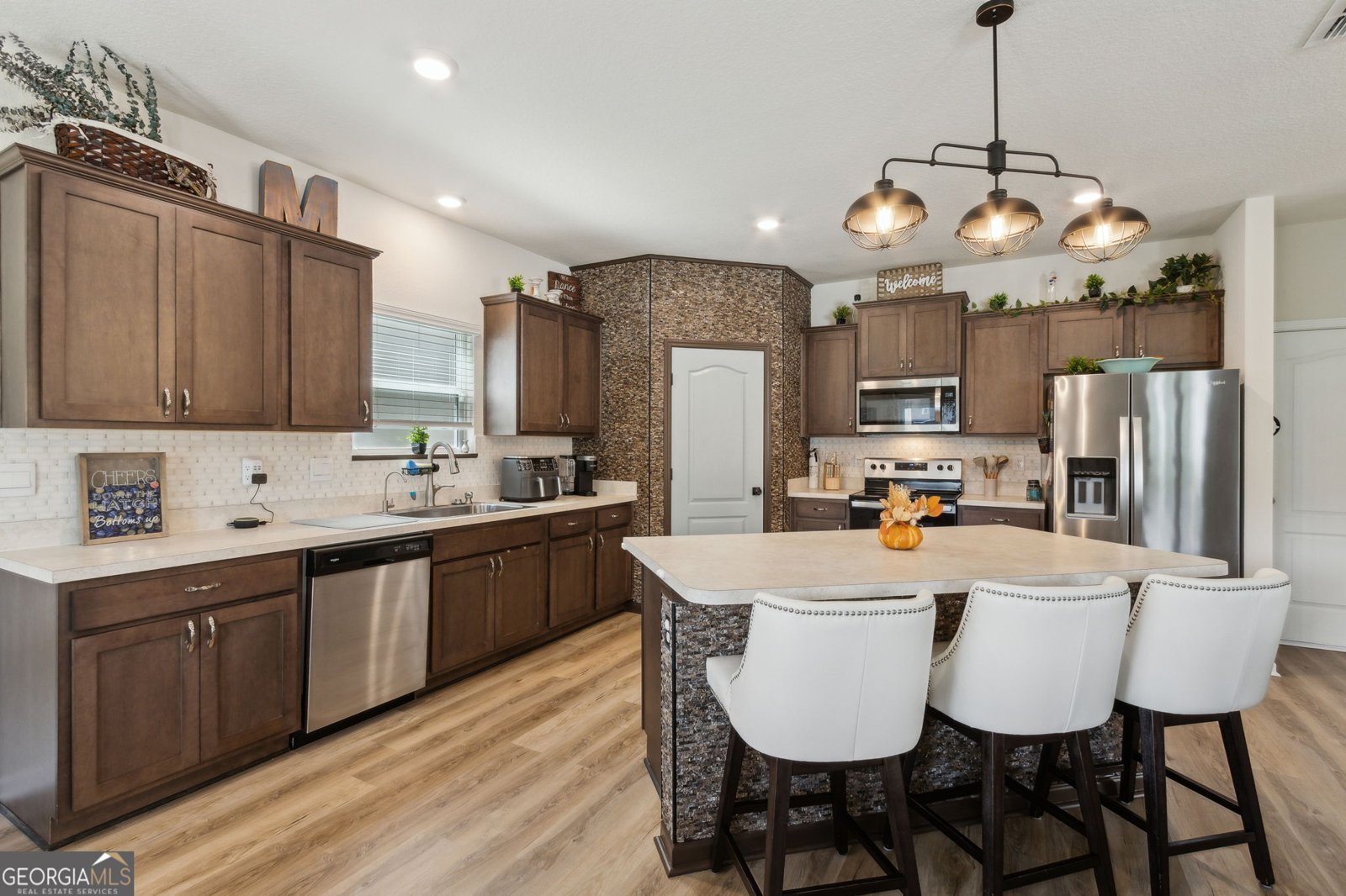 139 Ashwood Circle St. Marys - 15