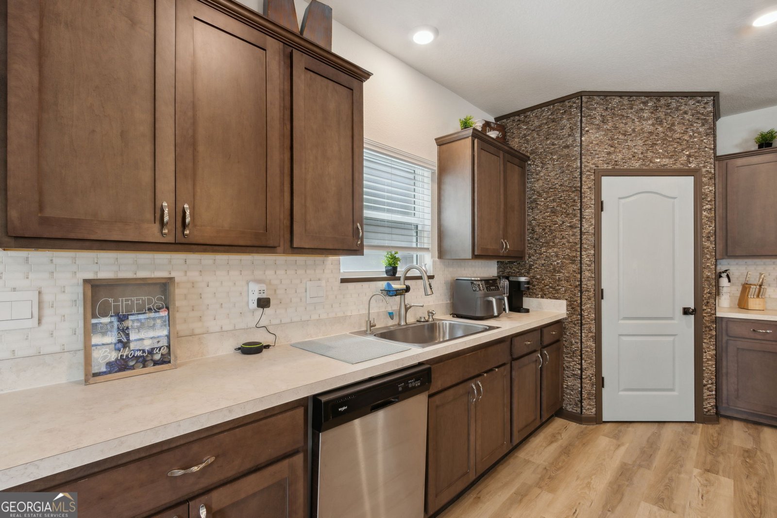 139 Ashwood Circle St. Marys - 17