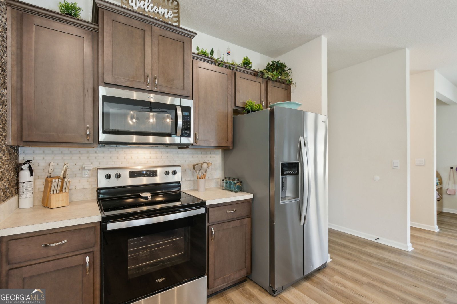 139 Ashwood Circle St. Marys - 18