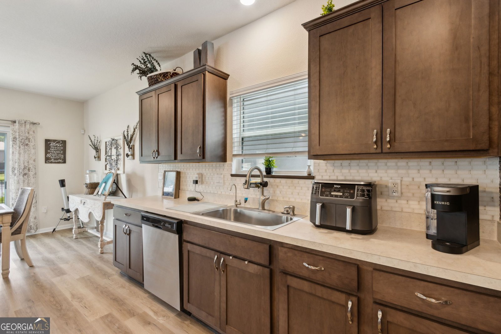 139 Ashwood Circle St. Marys - 19