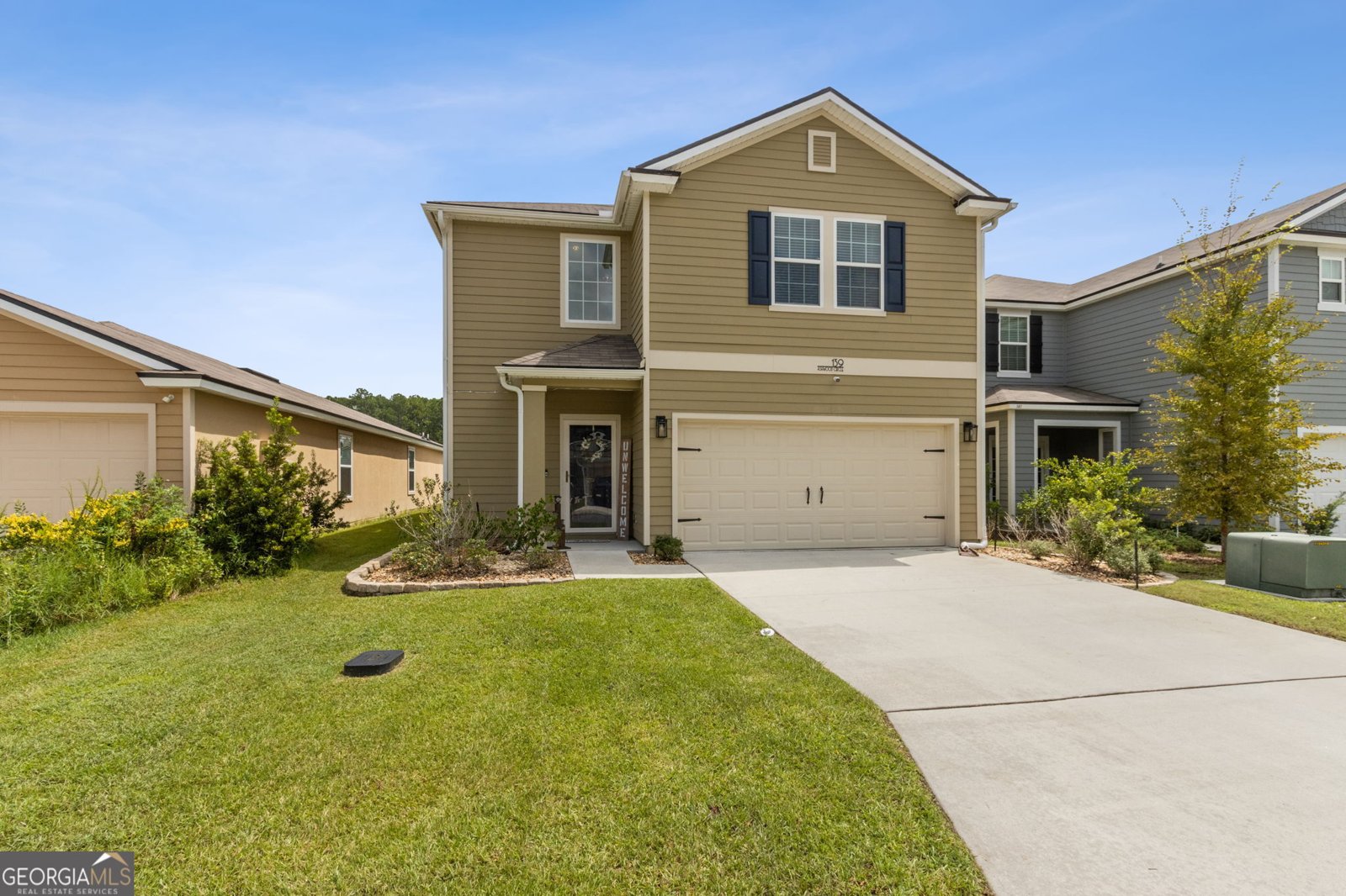 139 Ashwood Circle St. Marys - 2