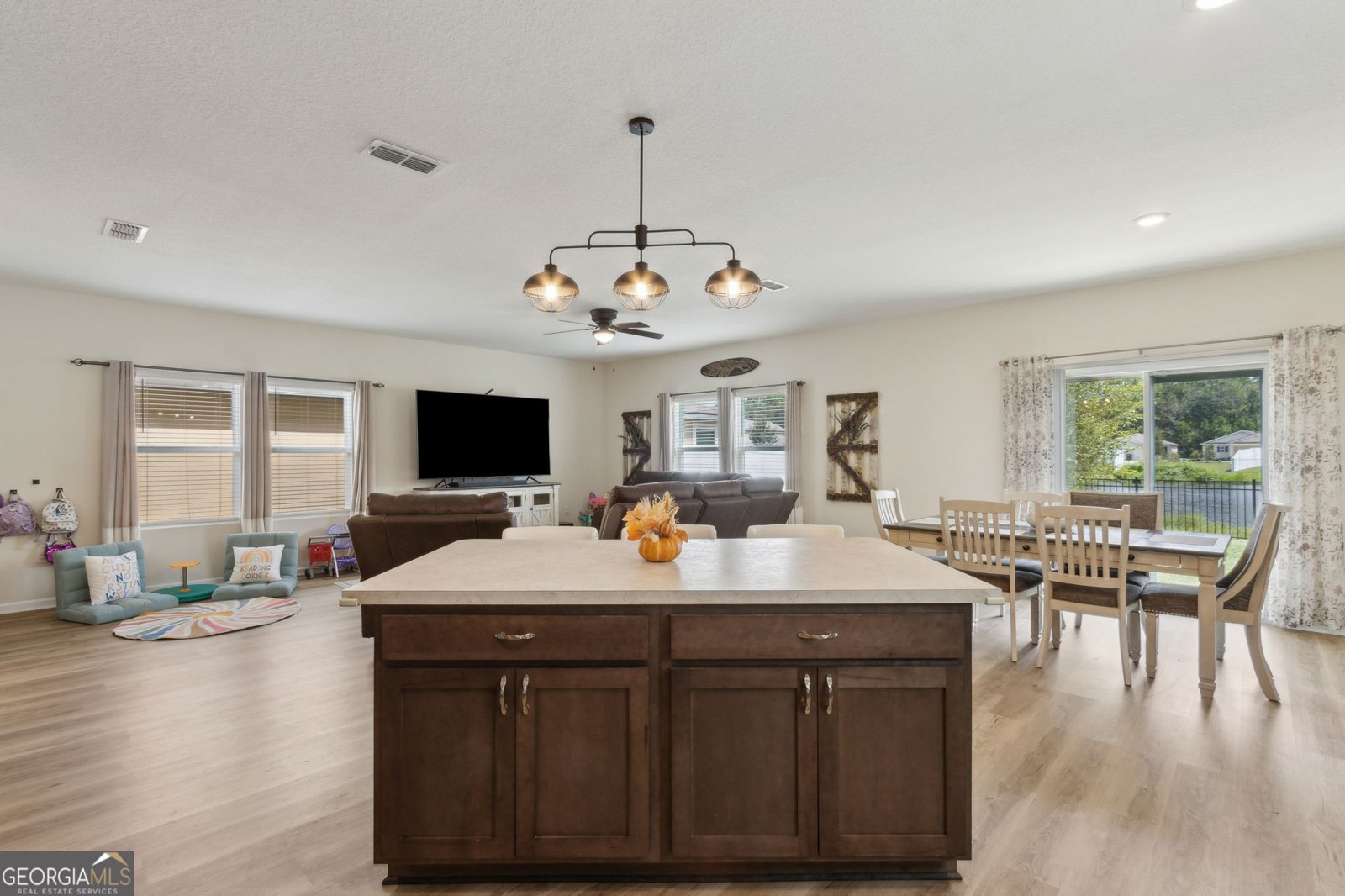 139 Ashwood Circle St. Marys - 20